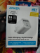 Zolo Anker iphone adaptor new